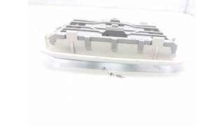 LUZ INTERIOR JEEP PATRIOT (2007-2017) 2.0 CRD 4X4 140CV 1968CC - L.7977794 / 1EQ09TRMAC