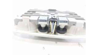 LUZ INTERIOR JEEP PATRIOT (2007-2017) 2.0 CRD 4X4 140CV 1968CC - L.7977794 / 1EQ09TRMAC
