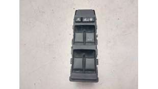MANDO ELEVALUNAS DELANTERO DERECHO JEEP PATRIOT (2007-2017) 2.0 CRD 4X4 140CV 1968CC - L.7977797 / 56040701AD