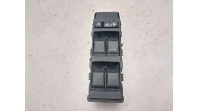 MANDO ELEVALUNAS DELANTERO DERECHO JEEP PATRIOT (2007-2017) 2.0 CRD 4X4 140CV 1968CC - L.7977797 / 56040701AD