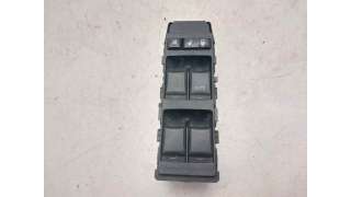 MANDO ELEVALUNAS DELANTERO DERECHO JEEP PATRIOT (2007-2017) 2.0 CRD 4X4 140CV 1968CC - L.7977797 / 56040701AD