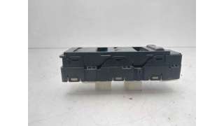 MANDO ELEVALUNAS DELANTERO DERECHO JEEP PATRIOT (2007-2017) 2.0 CRD 4X4 140CV 1968CC - L.7977797 / 56040701AD