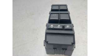 MANDO ELEVALUNAS DELANTERO DERECHO JEEP PATRIOT (2007-2017) 2.0 CRD 4X4 140CV 1968CC - L.7977797 / 56040701AD