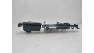 MANDO ELEVALUNAS DELANTERO IZQUIERDO JEEP PATRIOT (2007-2017) 2.0 CRD 4X4 140CV 1968CC - L.7977798 / 56046219AA