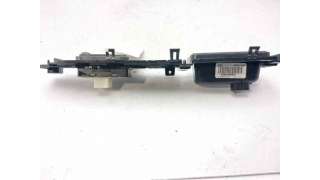 MANDO ELEVALUNAS DELANTERO IZQUIERDO JEEP PATRIOT (2007-2017) 2.0 CRD 4X4 140CV 1968CC - L.7977798 / 56046219AA