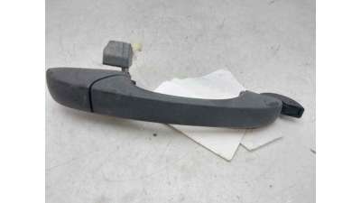 MANETA EXTERIOR DELANTERA DERECHA JEEP PATRIOT (2007-2017) 2.0 CRD 4X4 140CV 1968CC - L.7977811 / 05074188AG