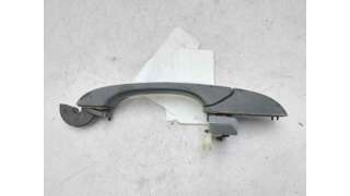 MANETA EXTERIOR DELANTERA DERECHA JEEP PATRIOT (2007-2017) 2.0 CRD 4X4 140CV 1968CC - L.7977811 / 05074188AG