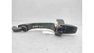 MANETA EXTERIOR DELANTERA DERECHA JEEP PATRIOT (2007-2017) 2.0 CRD 4X4 140CV 1968CC - L.7977811 / 05074188AG
