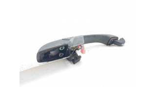 MANETA EXTERIOR DELANTERA IZQUIERDA JEEP PATRIOT (2007-2017) 2.0 CRD 4X4 140CV 1968CC - L.7977812 / 05074189AG