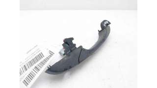 MANETA EXTERIOR DELANTERA IZQUIERDA JEEP PATRIOT (2007-2017) 2.0 CRD 4X4 140CV 1968CC - L.7977812 / 05074189AG