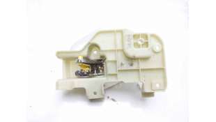 MANETA INTERIOR DELANTERA IZQUIERDA JEEP PATRIOT (2007-2017) 2.0 CRD 4X4 140CV 1968CC - L.7977817 / 49758A 2