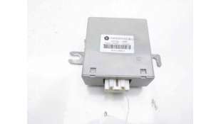 MODULO ELECTRONICO JEEP PATRIOT (2007-2017) 2.0 CRD 4X4 140CV 1968CC - L.7977820 / 05033301AG
