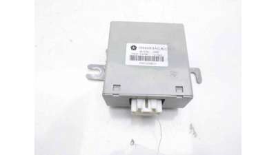 MODULO ELECTRONICO JEEP PATRIOT (2007-2017) 2.0 CRD 4X4 140CV 1968CC - L.7977820 / 05033301AG