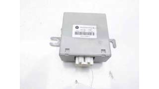MODULO ELECTRONICO JEEP PATRIOT (2007-2017) 2.0 CRD 4X4 140CV 1968CC - L.7977820 / 05033301AG