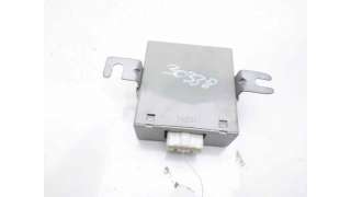 MODULO ELECTRONICO JEEP PATRIOT (2007-2017) 2.0 CRD 4X4 140CV 1968CC - L.7977820 / 05033301AG