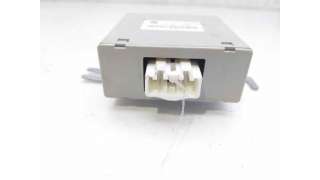 MODULO ELECTRONICO JEEP PATRIOT (2007-2017) 2.0 CRD 4X4 140CV 1968CC - L.7977820 / 05033301AG