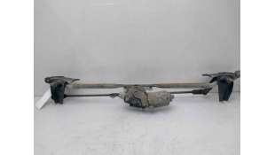 MOTOR LIMPIA DELANTERO JEEP PATRIOT (2007-2017) 2.0 CRD 4X4 140CV 1968CC - L.7977830 / 04879432AH