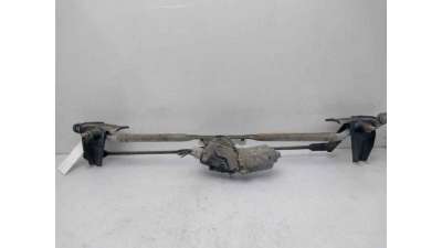 MOTOR LIMPIA DELANTERO JEEP PATRIOT (2007-2017) 2.0 CRD 4X4 140CV 1968CC - L.7977830 / 04879432AH
