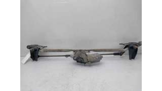 MOTOR LIMPIA DELANTERO JEEP PATRIOT (2007-2017) 2.0 CRD 4X4 140CV 1968CC - L.7977830 / 04879432AH