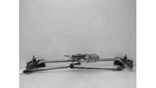 MOTOR LIMPIA DELANTERO JEEP PATRIOT (2007-2017) 2.0 CRD 4X4 140CV 1968CC - L.7977830 / 04879432AH 2