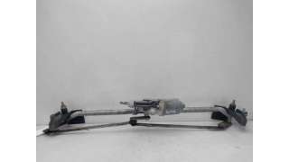 MOTOR LIMPIA DELANTERO JEEP PATRIOT (2007-2017) 2.0 CRD 4X4 140CV 1968CC - L.7977830 / 04879432AH