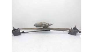 MOTOR LIMPIA DELANTERO JEEP PATRIOT (2007-2017) 2.0 CRD 4X4 140CV 1968CC - L.7977830 / 04879432AH