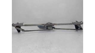 MOTOR LIMPIA DELANTERO JEEP PATRIOT (2007-2017) 2.0 CRD 4X4 140CV 1968CC - L.7977830 / 04879432AH