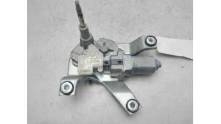 MOTOR LIMPIA TRASERO JEEP PATRIOT (2007-2017) 2.0 CRD 4X4 140CV 1968CC - L.7977831 / 05116146AE