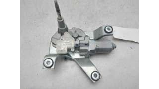 MOTOR LIMPIA TRASERO JEEP PATRIOT (2007-2017) 2.0 CRD 4X4 140CV 1968CC - L.7977831 / 05116146AE