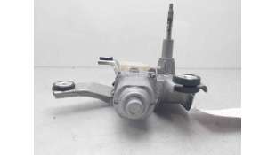 MOTOR LIMPIA TRASERO JEEP PATRIOT (2007-2017) 2.0 CRD 4X4 140CV 1968CC - L.7977831 / 05116146AE 2