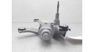 MOTOR LIMPIA TRASERO JEEP PATRIOT (2007-2017) 2.0 CRD 4X4 140CV 1968CC - L.7977831 / 05116146AE