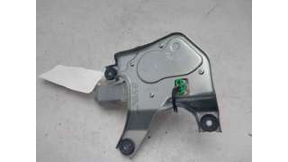 MOTOR LIMPIA TRASERO JEEP PATRIOT (2007-2017) 2.0 CRD 4X4 140CV 1968CC - L.7977831 / 05116146AE