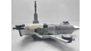 MOTOR LIMPIA TRASERO JEEP PATRIOT (2007-2017) 2.0 CRD 4X4 140CV 1968CC - L.7977831 / 05116146AE