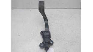 POTENCIOMETRO PEDAL JEEP PATRIOT (2007-2017) 2.0 CRD 4X4 140CV 1968CC - L.7977862 / 04891586AB