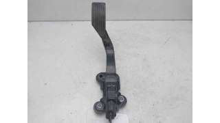 POTENCIOMETRO PEDAL JEEP PATRIOT (2007-2017) 2.0 CRD 4X4 140CV 1968CC - L.7977862 / 04891586AB