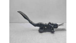 POTENCIOMETRO PEDAL JEEP PATRIOT (2007-2017) 2.0 CRD 4X4 140CV 1968CC - L.7977862 / 04891586AB 2