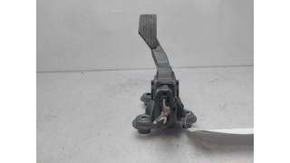 POTENCIOMETRO PEDAL JEEP PATRIOT (2007-2017) 2.0 CRD 4X4 140CV 1968CC - L.7977862 / 04891586AB