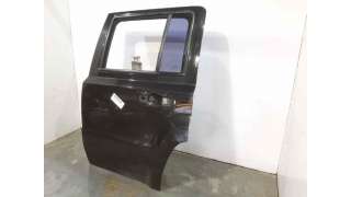 PUERTA TRASERA IZQUIERDA JEEP PATRIOT (2007-2017) 2.0 CRD 4X4 140CV 1968CC - L.7977866 / 05067713AC