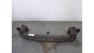 REFUERZO PARAGOLPES DELANTERO JEEP PATRIOT (2007-2017) 2.0 CRD 4X4 140CV 1968CC - L.7977869 / 05116373AE