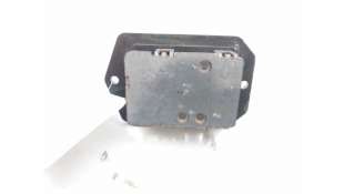 RESISTENCIA CALEFACCION JEEP PATRIOT (2007-2017) 2.0 CRD 4X4 140CV 1968CC - L.7977873 / 05191344AA