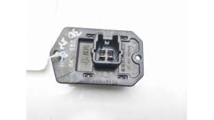 RESISTENCIA CALEFACCION JEEP PATRIOT (2007-2017) 2.0 CRD 4X4 140CV 1968CC - L.7977873 / 05191344AA 2