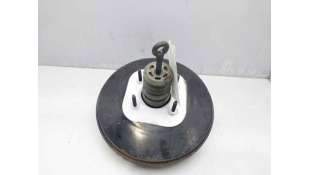 SERVOFRENO JEEP PATRIOT (2007-2017) 2.0 CRD 4X4 140CV 1968CC - L.7977877 / P05105151AE