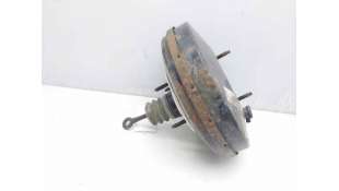 SERVOFRENO JEEP PATRIOT (2007-2017) 2.0 CRD 4X4 140CV 1968CC - L.7977877 / P05105151AE 2