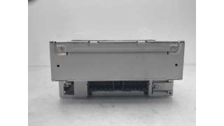 SISTEMA AUDIO / RADIO CD JEEP PATRIOT (2007-2017) 2.0 CRD 4X4 140CV 1968CC - L.7977878 / 05064945AD
