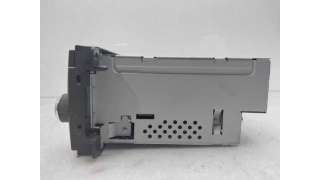 SISTEMA AUDIO / RADIO CD JEEP PATRIOT (2007-2017) 2.0 CRD 4X4 140CV 1968CC - L.7977878 / 05064945AD