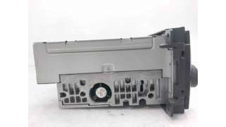 SISTEMA AUDIO / RADIO CD JEEP PATRIOT (2007-2017) 2.0 CRD 4X4 140CV 1968CC - L.7977878 / 05064945AD