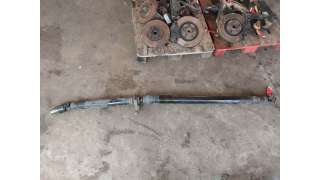 TRANSMISION CENTRAL JEEP PATRIOT (2007-2017) 2.0 CRD 4X4 140CV 1968CC - L.7977884 / 05273310AB