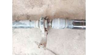 TRANSMISION CENTRAL JEEP PATRIOT (2007-2017) 2.0 CRD 4X4 140CV 1968CC - L.7977884 / 05273310AB