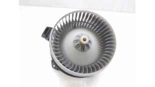 VENTILADOR CALEFACCION JEEP PATRIOT (2007-2017) 2.0 CRD 4X4 140CV 1968CC - L.7977894 / AY2727005101