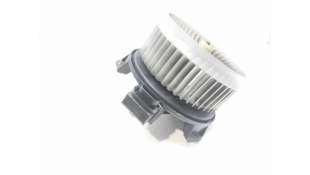 VENTILADOR CALEFACCION JEEP PATRIOT (2007-2017) 2.0 CRD 4X4 140CV 1968CC - L.7977894 / AY2727005101 2
